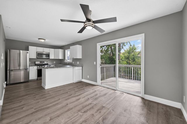 7554 Humboldt Circle N, Brooklyn Park, MN 55444
