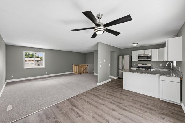 7554 Humboldt Circle N, Brooklyn Park, MN 55444
