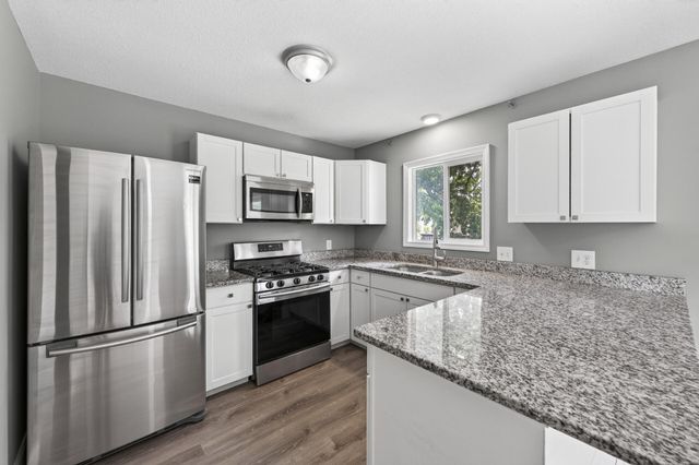 7554 Humboldt Circle N, Brooklyn Park, MN 55444