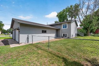 7554 Humboldt Circle N, Brooklyn Park, MN 55444