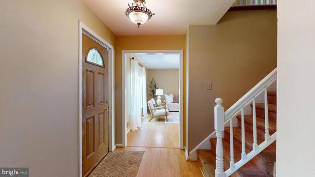 103 NANTICOKE TRL, Shamong, NJ 08088