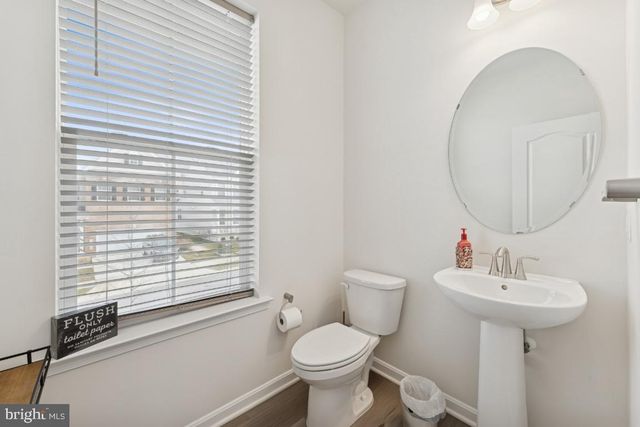 16621 TORTOLA DR, Accokeek, MD 20607