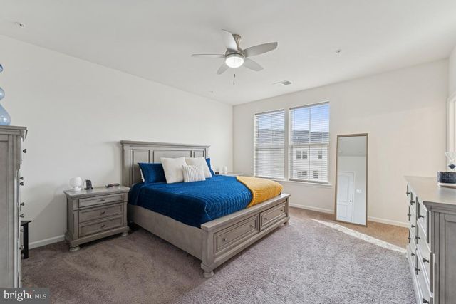 16621 TORTOLA DR, Accokeek, MD 20607