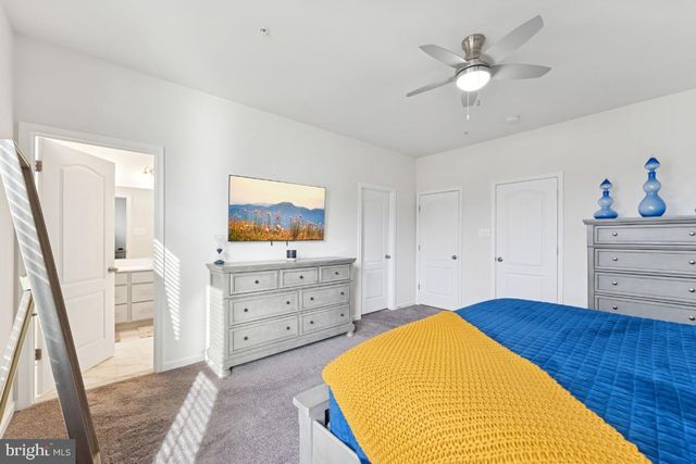 16621 TORTOLA DR, Accokeek, MD 20607