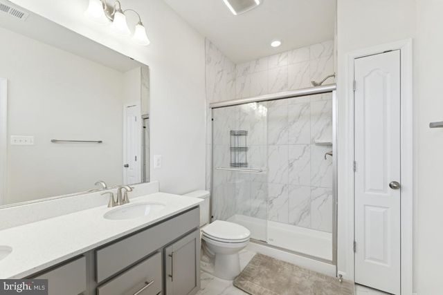 16621 TORTOLA DR, Accokeek, MD 20607