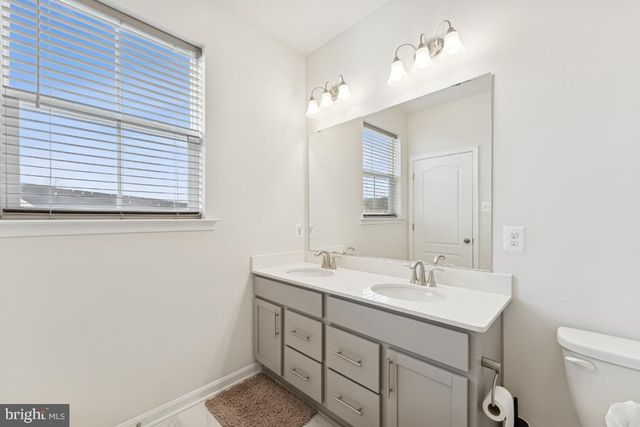 16621 TORTOLA DR, Accokeek, MD 20607