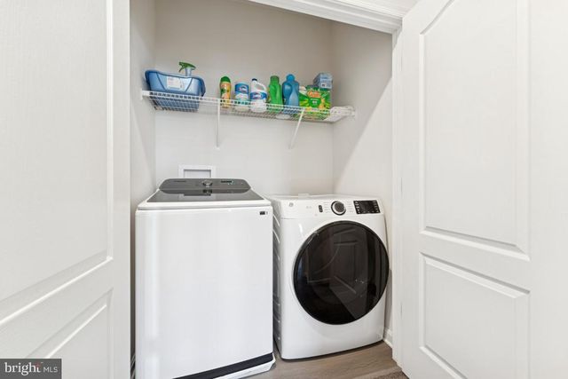 16621 TORTOLA DR, Accokeek, MD 20607