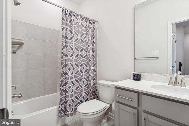 16621 TORTOLA DR, Accokeek, MD 20607