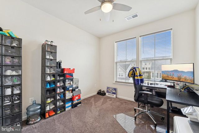 16621 TORTOLA DR, Accokeek, MD 20607