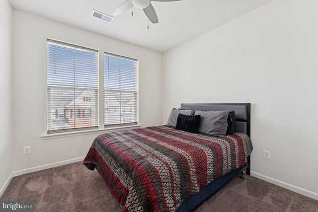 16621 TORTOLA DR, Accokeek, MD 20607