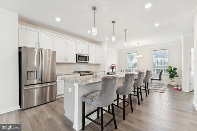 16621 TORTOLA DR, Accokeek, MD 20607