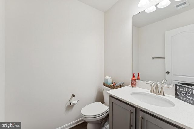 16621 TORTOLA DR, Accokeek, MD 20607