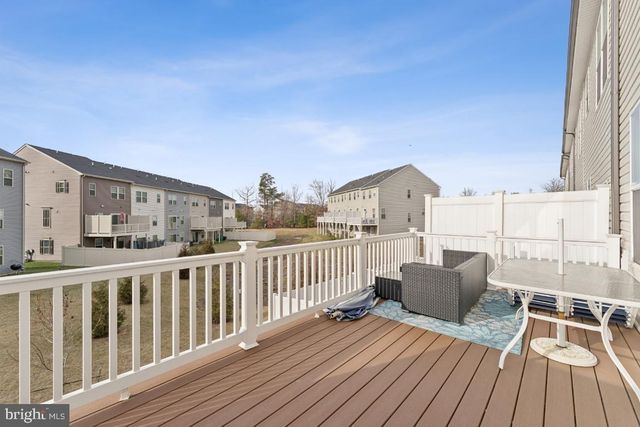 16621 TORTOLA DR, Accokeek, MD 20607