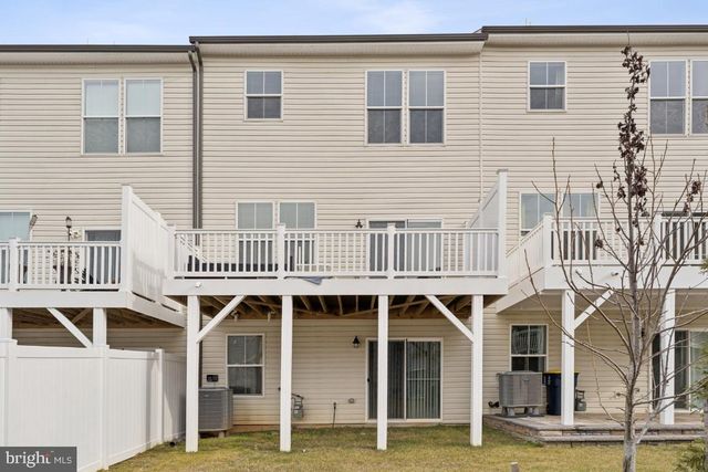 16621 TORTOLA DR, Accokeek, MD 20607