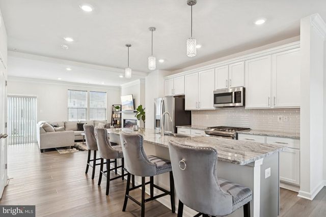 16621 TORTOLA DR, Accokeek, MD 20607