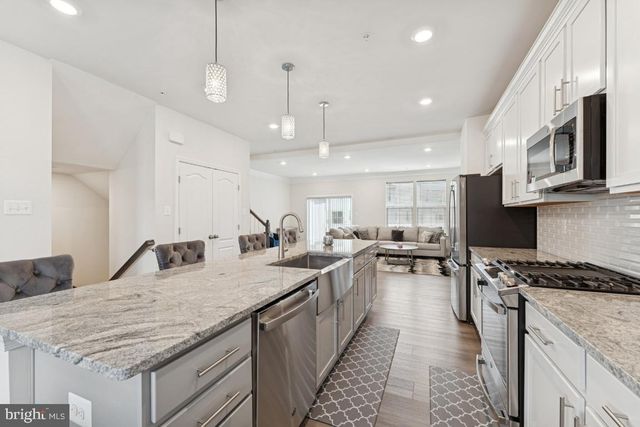 16621 TORTOLA DR, Accokeek, MD 20607