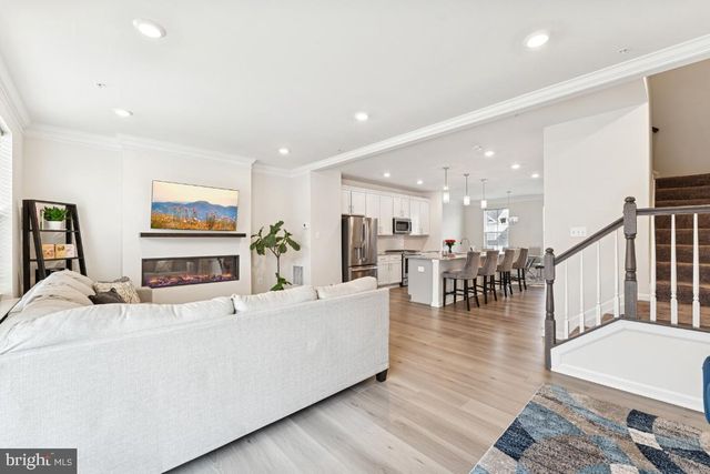 16621 TORTOLA DR, Accokeek, MD 20607