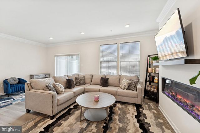 16621 TORTOLA DR, Accokeek, MD 20607