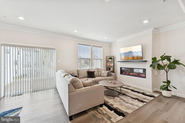 16621 TORTOLA DR, Accokeek, MD 20607