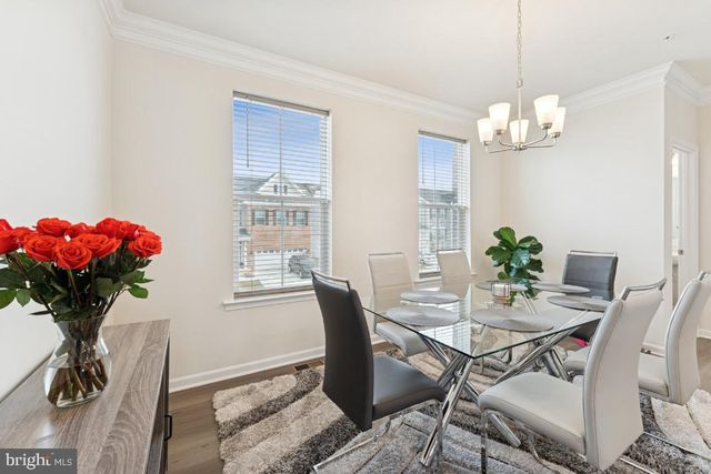 16621 TORTOLA DR, Accokeek, MD 20607