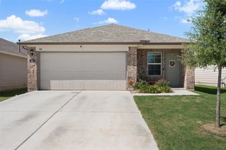 140 Skipping Stone LN, San Marcos, TX 78666