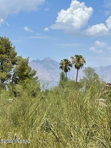 2223 S Quail Hollow Drive # 71, Tucson, AZ 85710