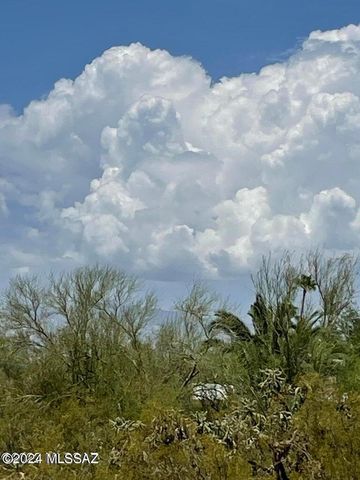 2223 S Quail Hollow Drive # 71, Tucson, AZ 85710