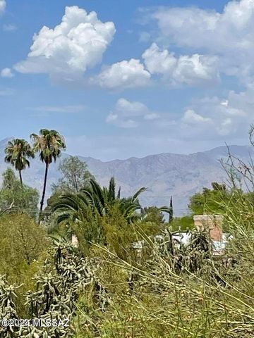 2223 S Quail Hollow Drive # 71, Tucson, AZ 85710