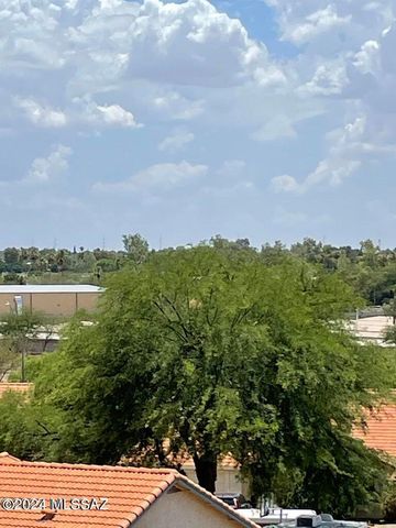2223 S Quail Hollow Drive # 71, Tucson, AZ 85710