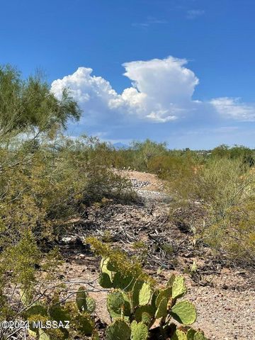 2223 S Quail Hollow Drive # 71, Tucson, AZ 85710