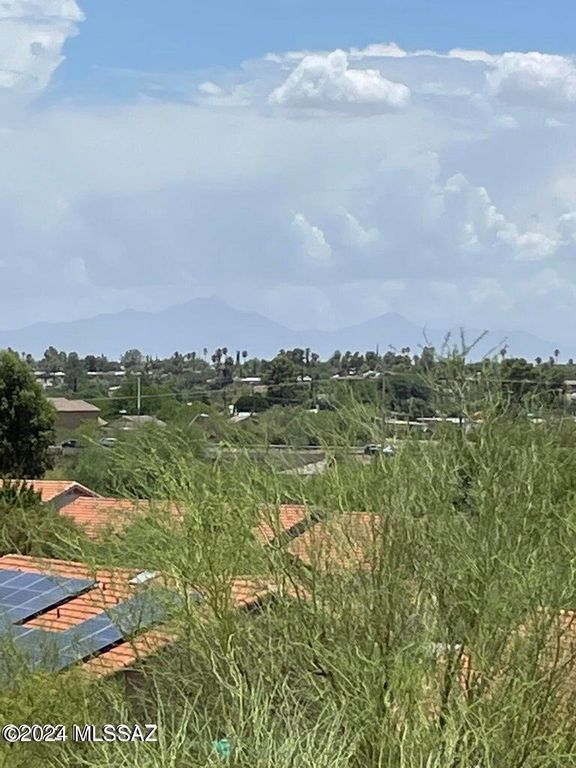 2223 S Quail Hollow Drive # 71, Tucson, AZ 85710