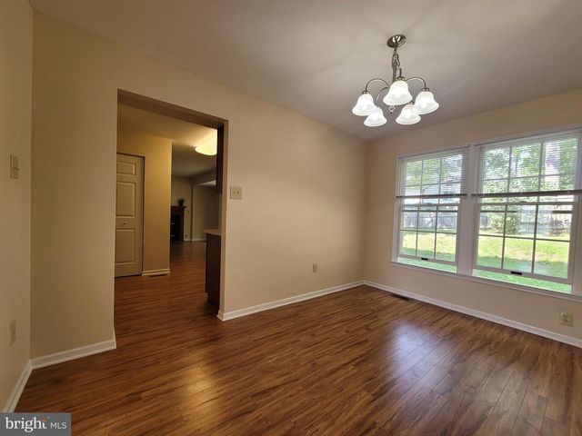 200 MILL RACE DR, Winchester, VA 22602