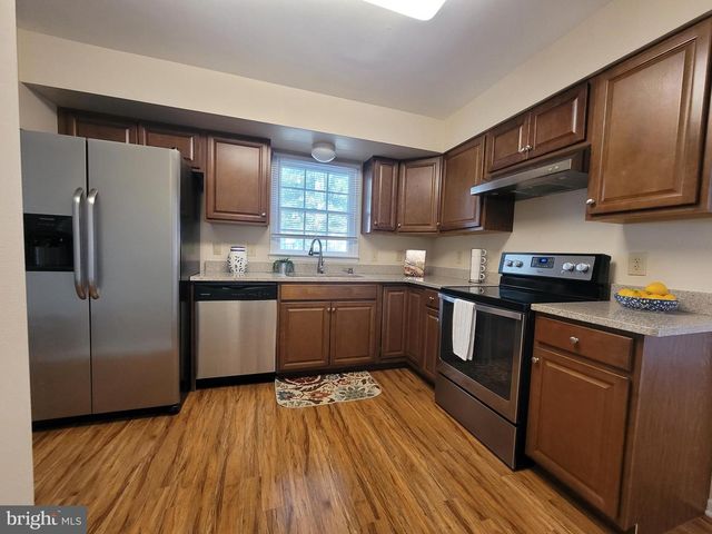 200 MILL RACE DR, Winchester, VA 22602