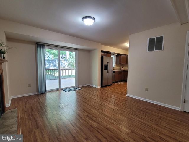 200 MILL RACE DR, Winchester, VA 22602