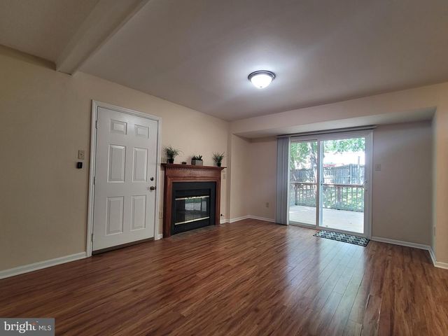 200 MILL RACE DR, Winchester, VA 22602