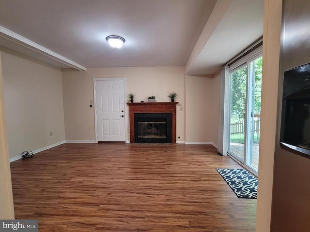 200 MILL RACE DR, Winchester, VA 22602