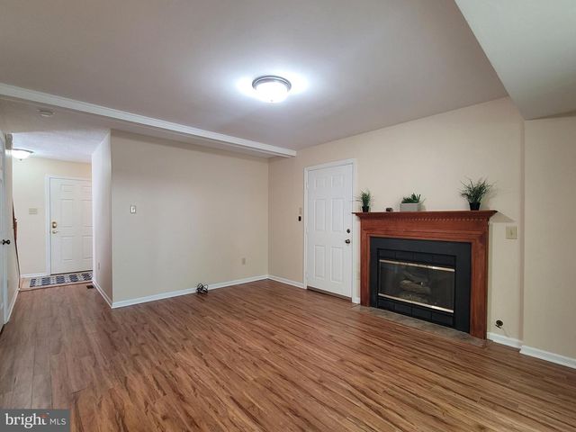 200 MILL RACE DR, Winchester, VA 22602