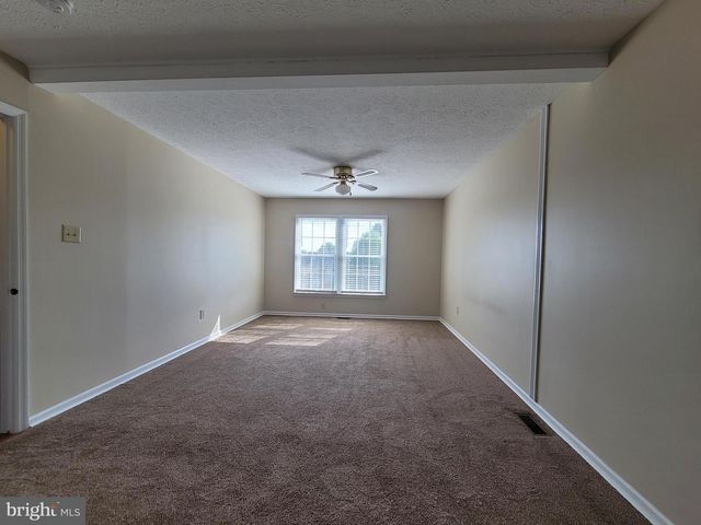 200 MILL RACE DR, Winchester, VA 22602