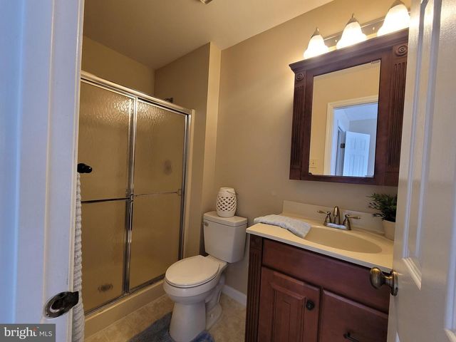 200 MILL RACE DR, Winchester, VA 22602