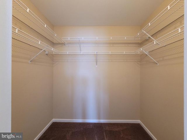 200 MILL RACE DR, Winchester, VA 22602