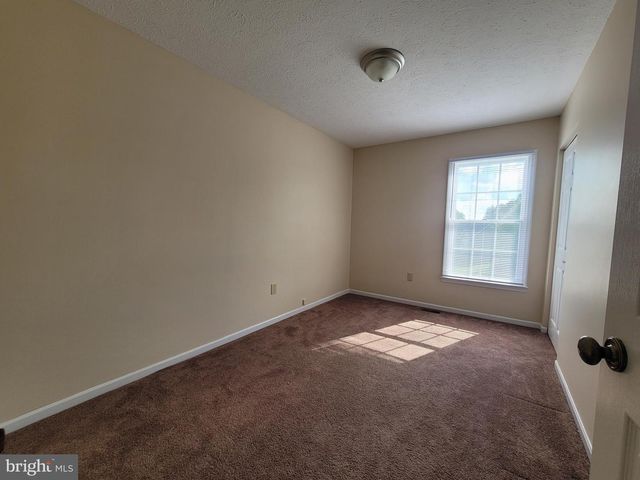 200 MILL RACE DR, Winchester, VA 22602