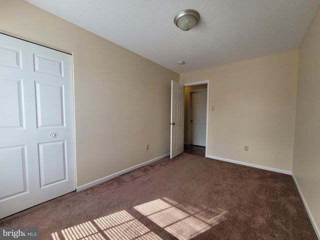 200 MILL RACE DR, Winchester, VA 22602