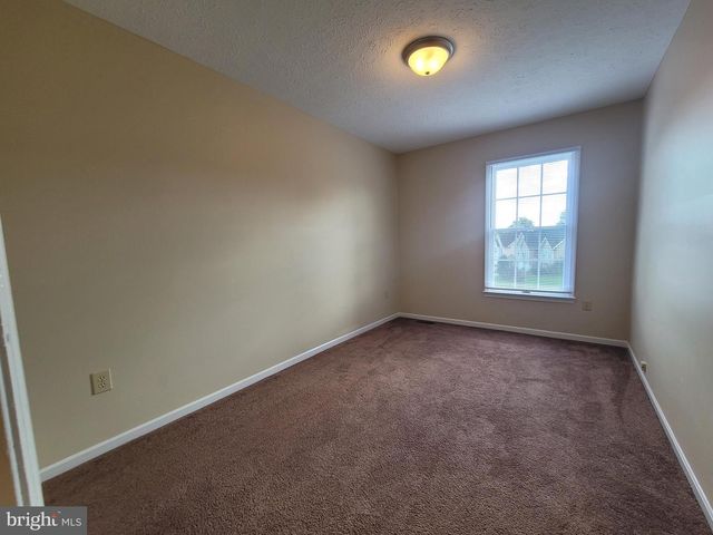 200 MILL RACE DR, Winchester, VA 22602