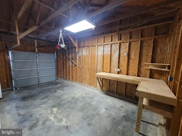 200 MILL RACE DR, Winchester, VA 22602