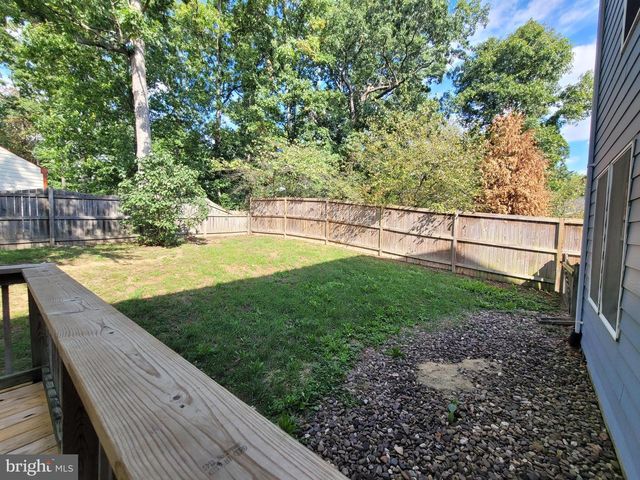 200 MILL RACE DR, Winchester, VA 22602