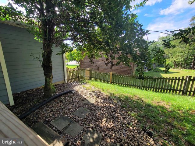 200 MILL RACE DR, Winchester, VA 22602