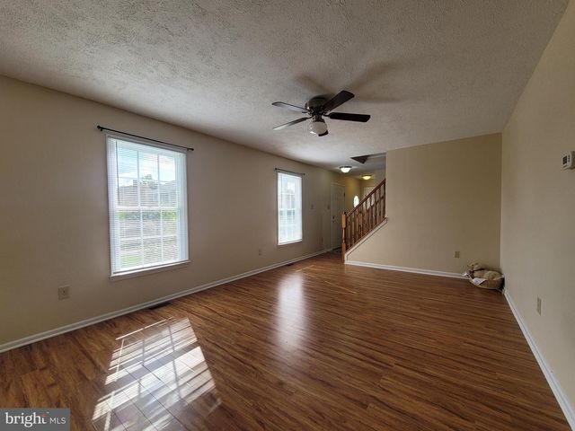 200 MILL RACE DR, Winchester, VA 22602