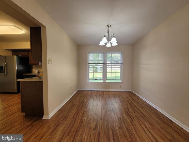 200 MILL RACE DR, Winchester, VA 22602