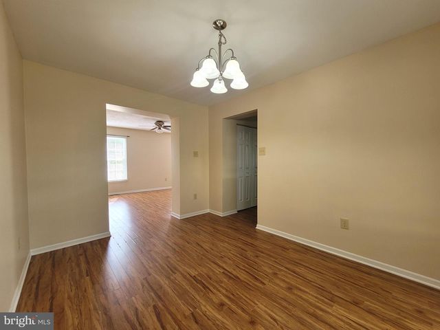 200 MILL RACE DR, Winchester, VA 22602