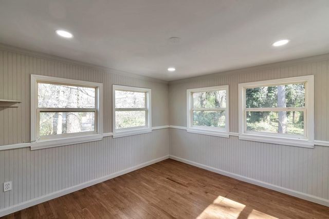 1400 Cornwall Road, Decatur, GA 30032